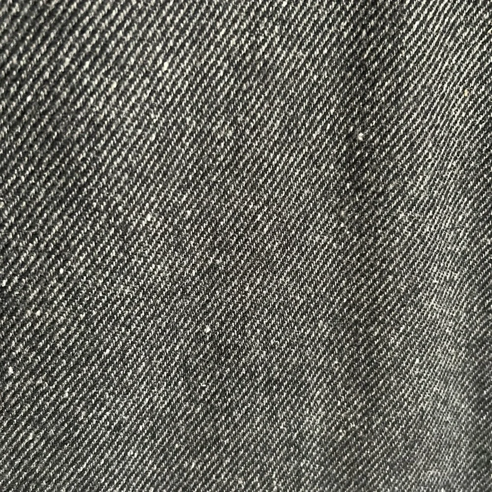 Banana Republic Women’s Martha Fit Wool Blend Textured Dress Career Trouser - Picture 3 of 11